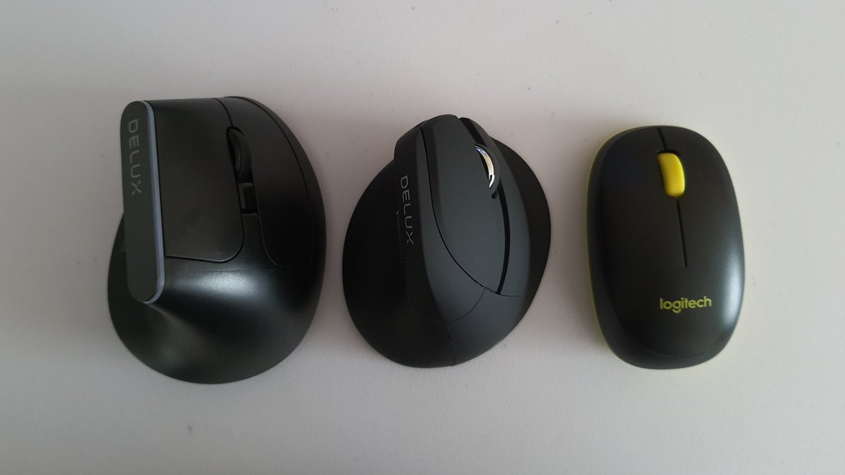 「my order of mini size vertical mouse arr」|muta 🍰のイラスト