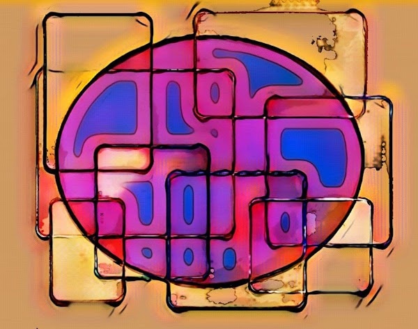 ArashRaham1's tweet photo. #NFTCommunity #NFTGiveaway #NFTs #NFTGame #nftart #NFTdrop #NFTCollection #art #artdigital https://t.co/QRaxjQKqg6