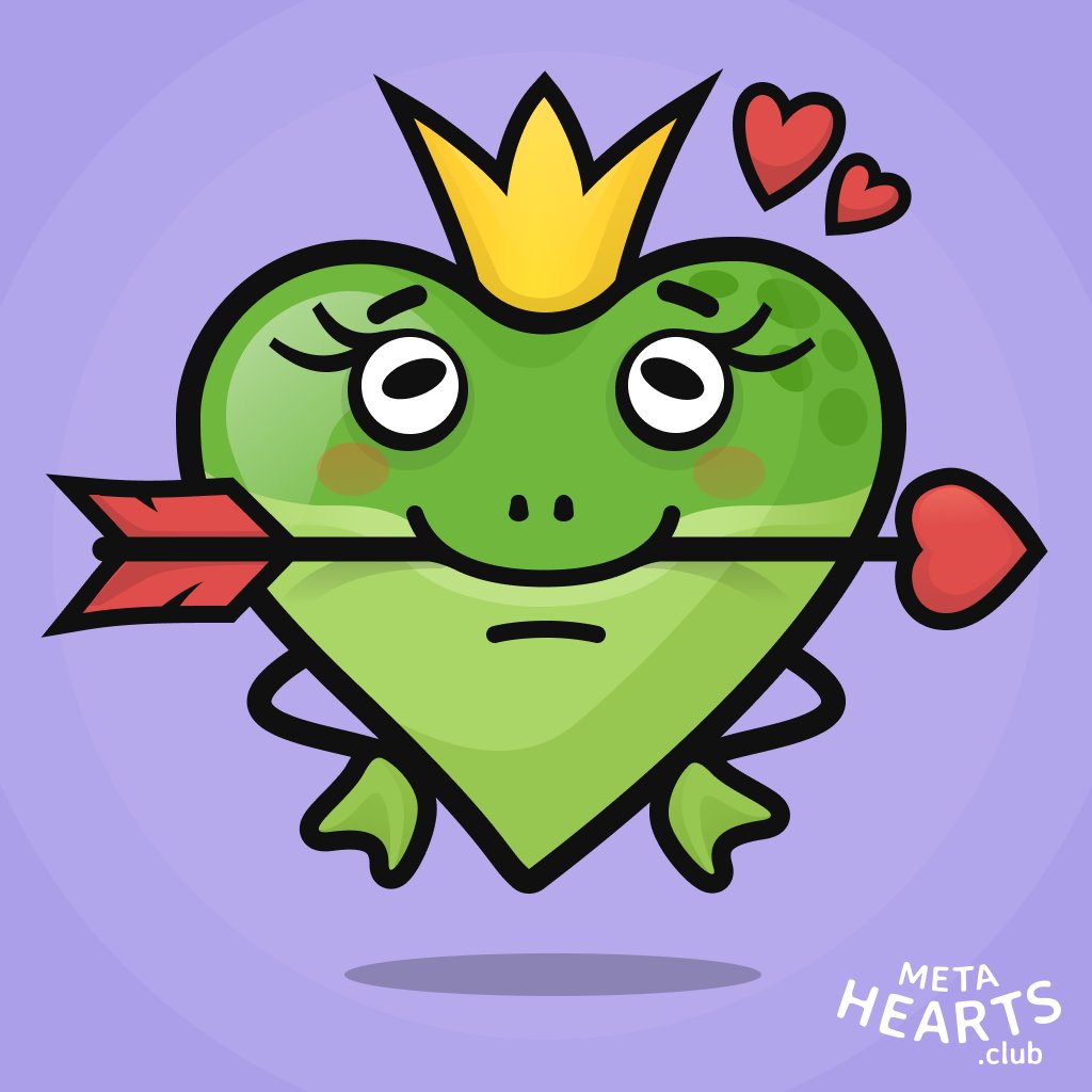 Lu14Bunny's tweet photo. 🚨Hey #NFTCommunity Free Drop is live!!! 🚨
Don’t miss #Valentinesweek chance! Only 1 hour left! RT pls!!!💞Thnx.

@MetaHeartsNFT #NFT #NFTGiveaway #NFTdrop https://t.co/xwb9B9dWyH