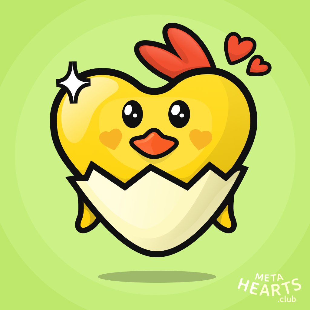 Lu14Bunny's tweet photo. 🚨Hey #NFTCommunity Free Drop is live!!! 🚨
Don’t miss #Valentinesweek chance! Only 1 hour left! RT pls!!!💞Thnx.

@MetaHeartsNFT #NFT #NFTGiveaway #NFTdrop https://t.co/xwb9B9dWyH