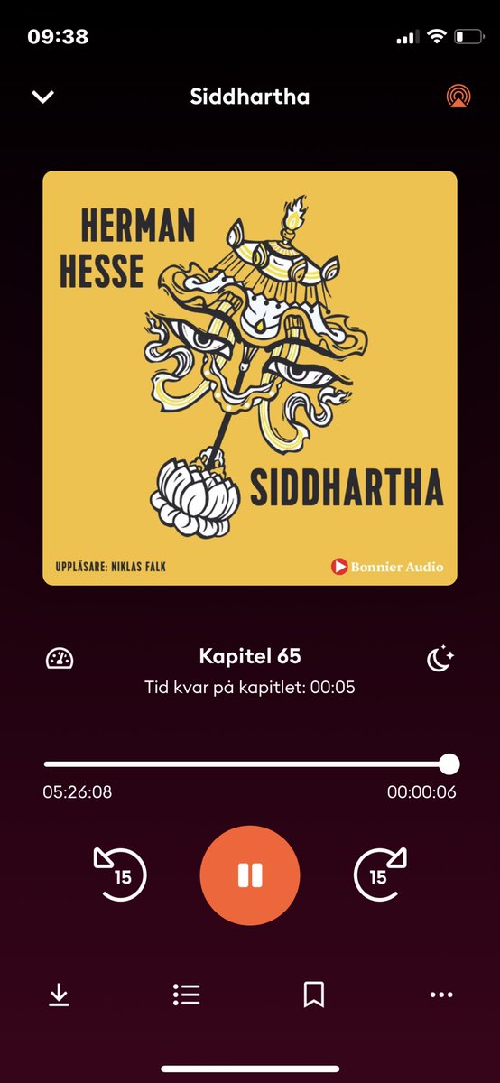 Monika Thormann tweet media