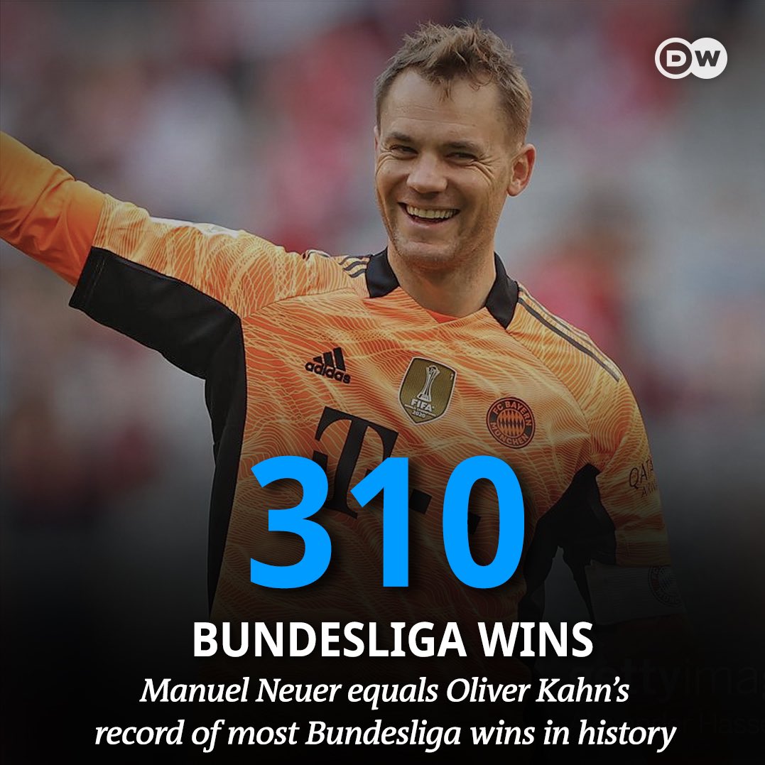 HUBbyFPLBG's tweet photo. ‼️GW22 #bundesligafantasy ‼️
11.02.2022 | 21:30 https://t.co/Nu7aAGA6YR