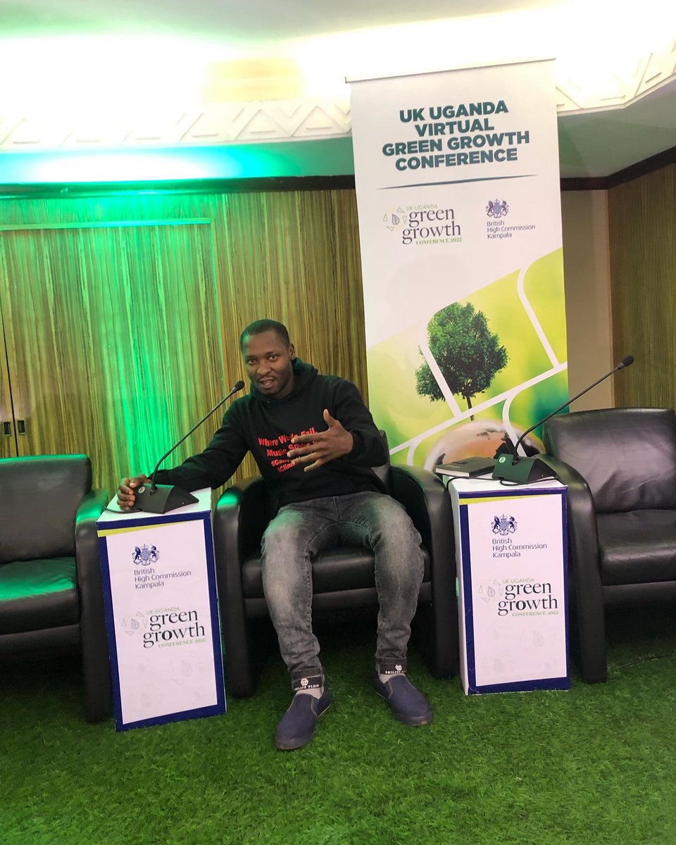 Destin Sempijja tweet media