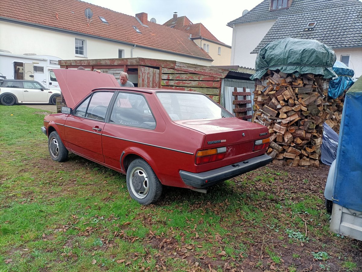 𝘒 𝘦 𝘷 𝘪 𝘯 🍁 tweet media