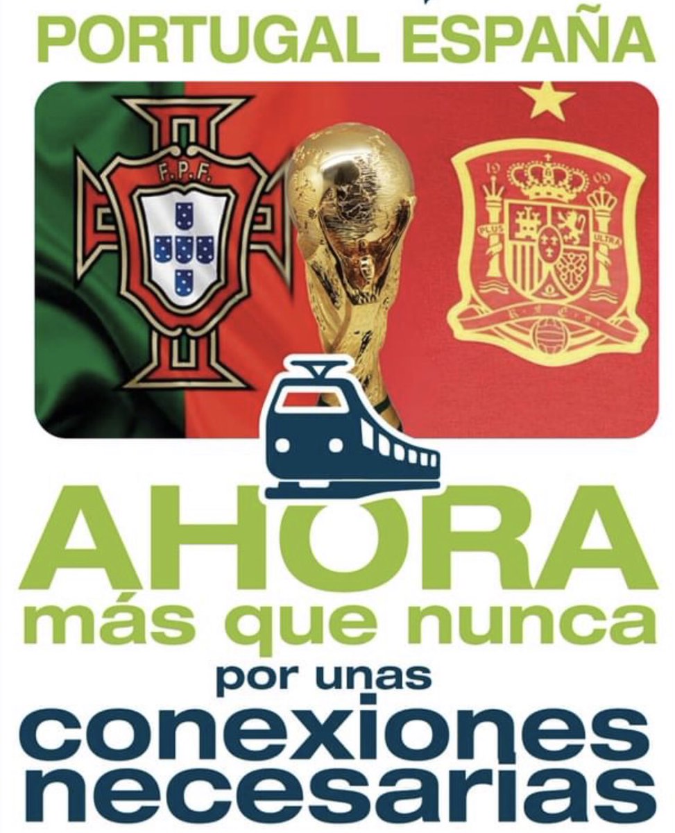 MundialitofbB's tweet photo. Necesarias!!! https://t.co/pRUaK5Dpon