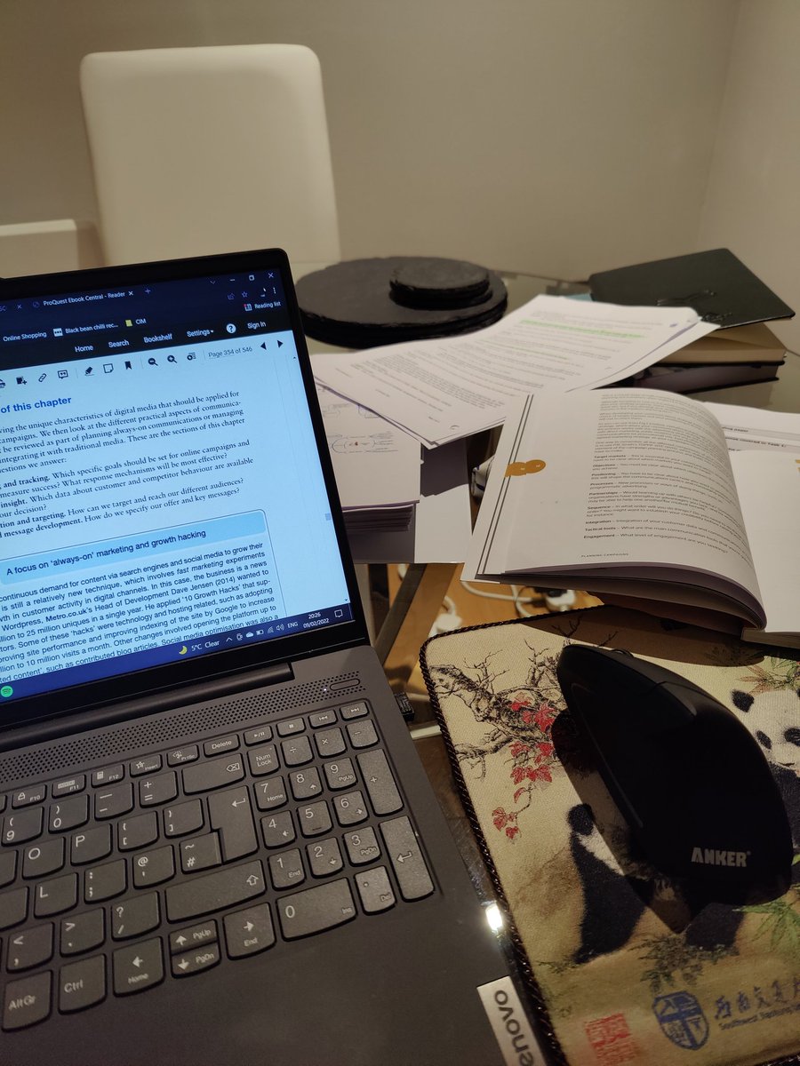 Your Online Study Buddy (@Content_Creat) / Posts / X