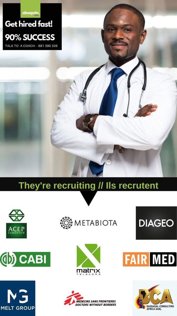Akwajobs tweet media