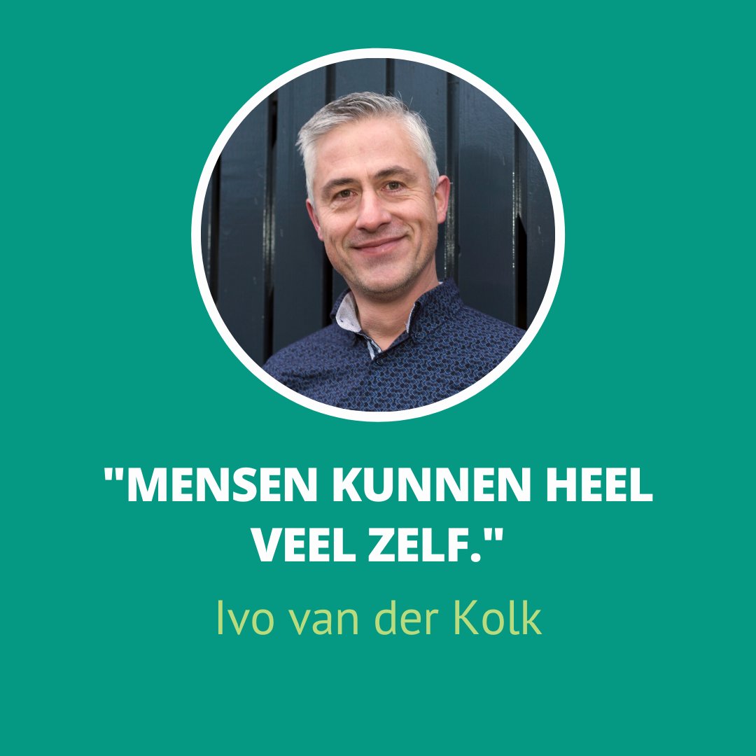 OGP Midden-Delfland tweet media