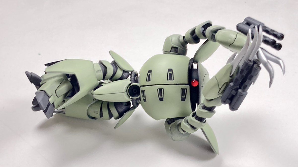 機械人形 - Twitter Search / Twitter