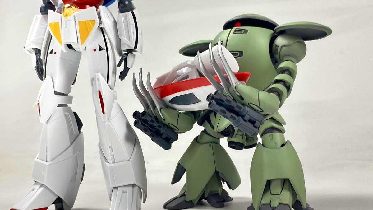 機械人形 - Twitter Search / Twitter