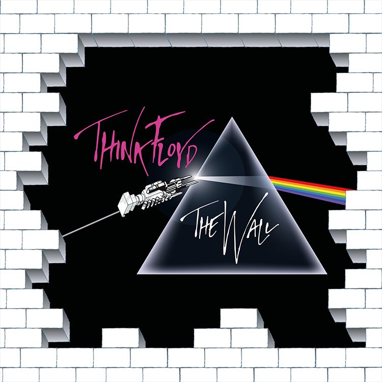 Think Floyd tweet media