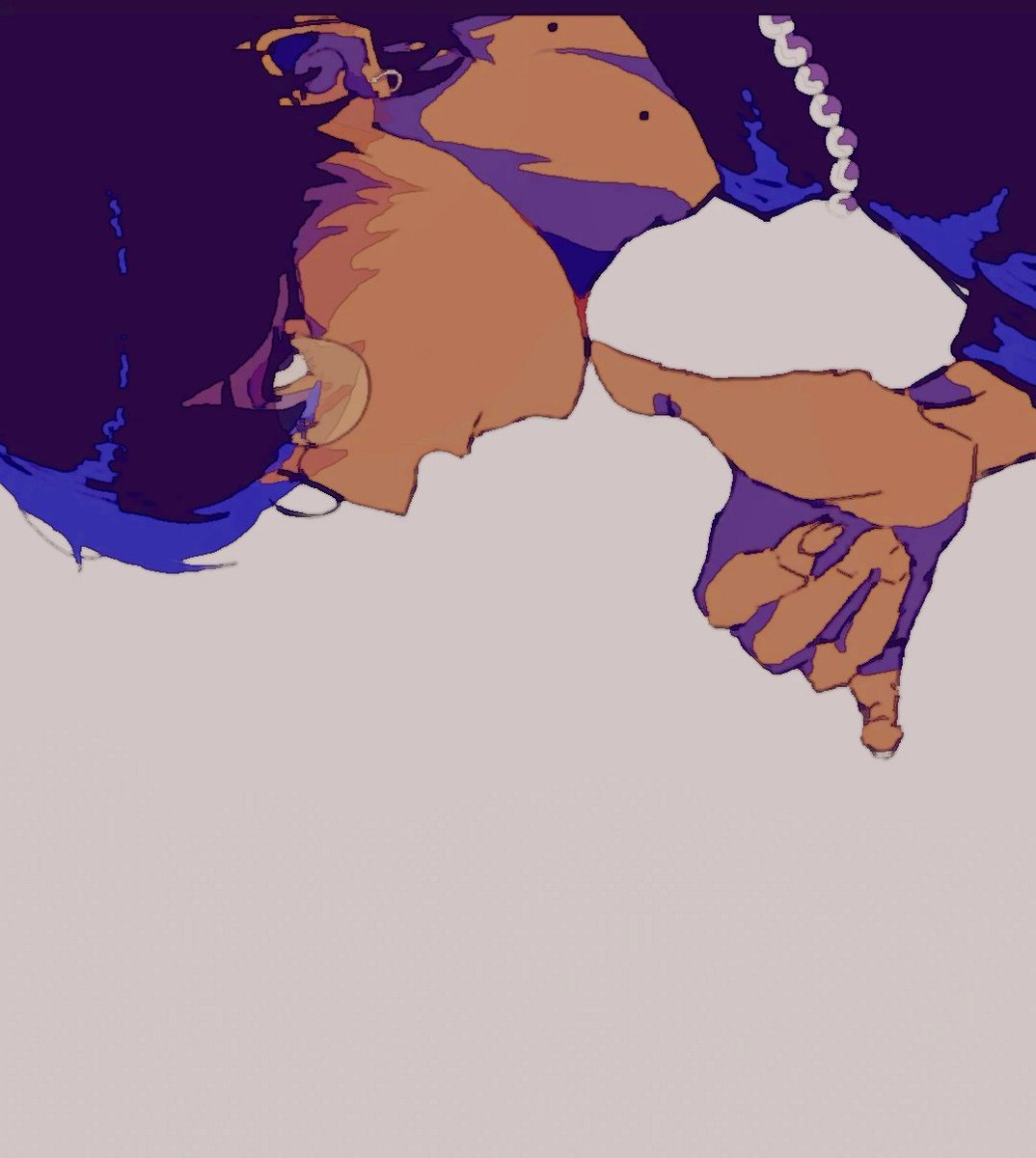 refumo_2525's tweet photo. https://t.co/YHCRBAEQqd