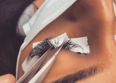 Are you looking for best #LashRemoval in #HarbourChines then contact Dramatique Studio for more info: g.page/r/CZ-YlwYO2DaG…