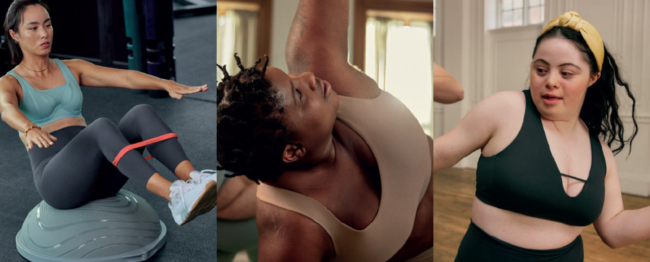 Adidas запостил в Twitter фото обнаженной груди для запуска кампании инклюзивных спортивных бюстгальтеров mmr.ua/show/adidas-za…