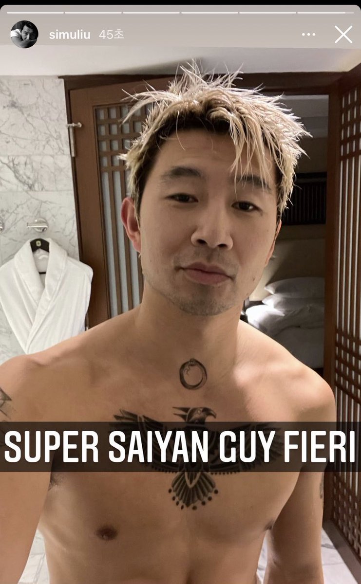 ❗️❗️❗️❗️❗️❗️❗️미친아❗️❗️❗️❗️❗️❗️