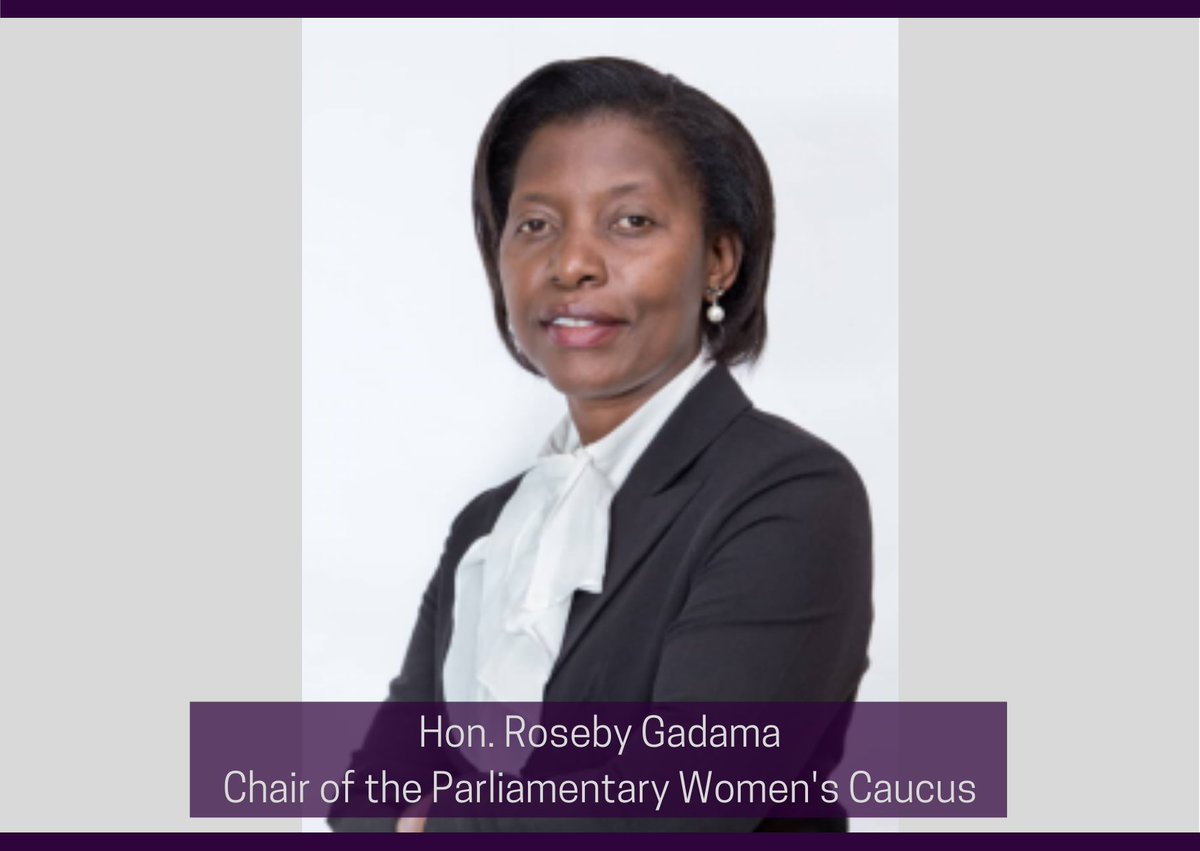 PWCmalawi tweet media