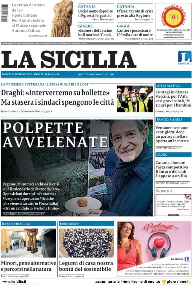 StartNow tweet media