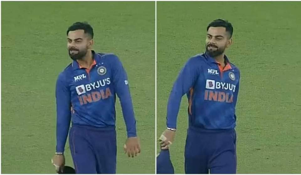 Rocky_Scofield's tweet image. #KGFChapter2update #KGF2OnApril14 ❤🔥