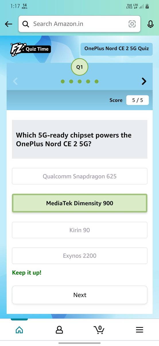 sumit861997's tweet photo. I can't put more than 4 pics in one tweet. The next one will be is this thread. 
I know it's mostly scam but still doing this coz can't afford it myself.
@amazonIN @OnePlus_IN 
#AmazonMobileInsider #OneplusNordCE25G https://t.co/PCxHFWsmrG