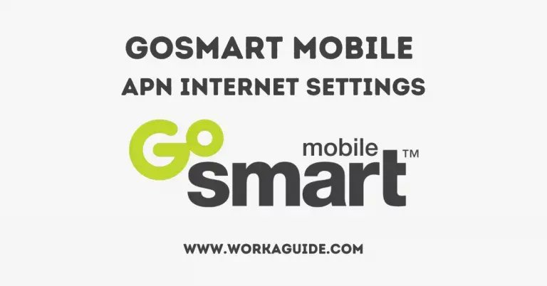 octo_gram's tweet photo. GoSmart Mobile APN Internet Settings [2022]

↪️ https://t.co/Gj44lb7v02

#GoSmart #apnsettings https://t.co/6Qacy79hCy