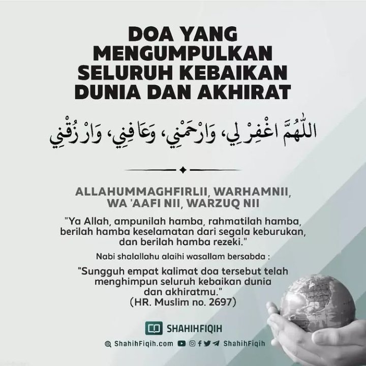 AshaSafia's tweet photo. Love u, God💞 https://t.co/9TE4zCVoUa