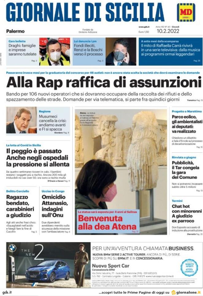 StartNow tweet media