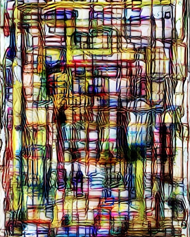 ArashRaham1's tweet photo. #NFTCommunity #NFTGiveaway #NFTs #nftart #NFTdrop #NFTCollection #art #artdigital https://t.co/bB3ETH2bmM