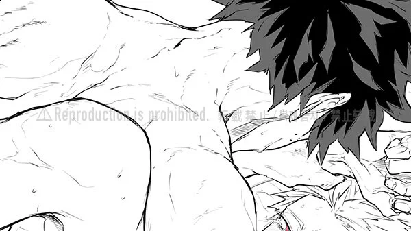 [r-18]出勝
おねがい顔見せて
↓
https://t.co/VjOWUjneB0 