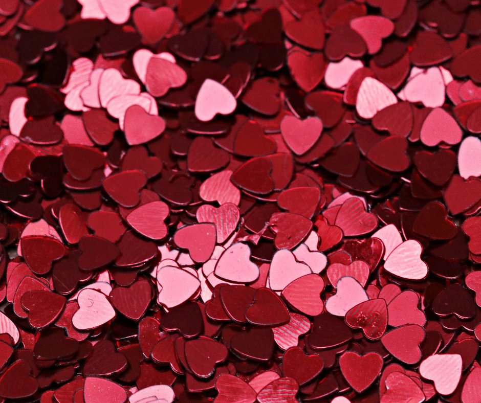 Wonderful gift baskets injected with a romantic twist. These Valentine’s Day baskets contain a scintillating range of sweets &amp; treats to create marvellous tailor-made hampers for that special someone.

ow.ly/vUFv50HMXsY