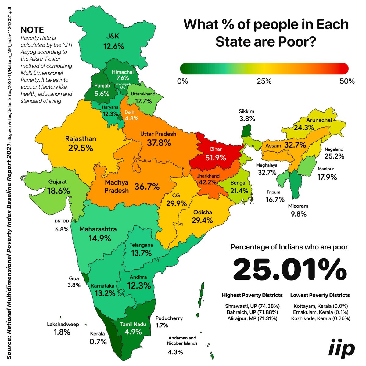 muaad_basheer's tweet photo. UP will become kerala if bjp doesn't come to power: yogi

Dear voters, look at the map and find the diffrents, vote wisely https://t.co/zuWGrVli7u