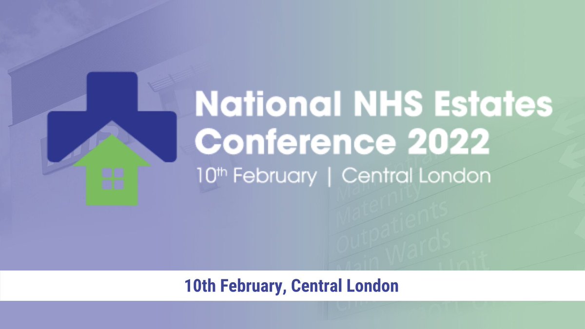 IG Health tweet media