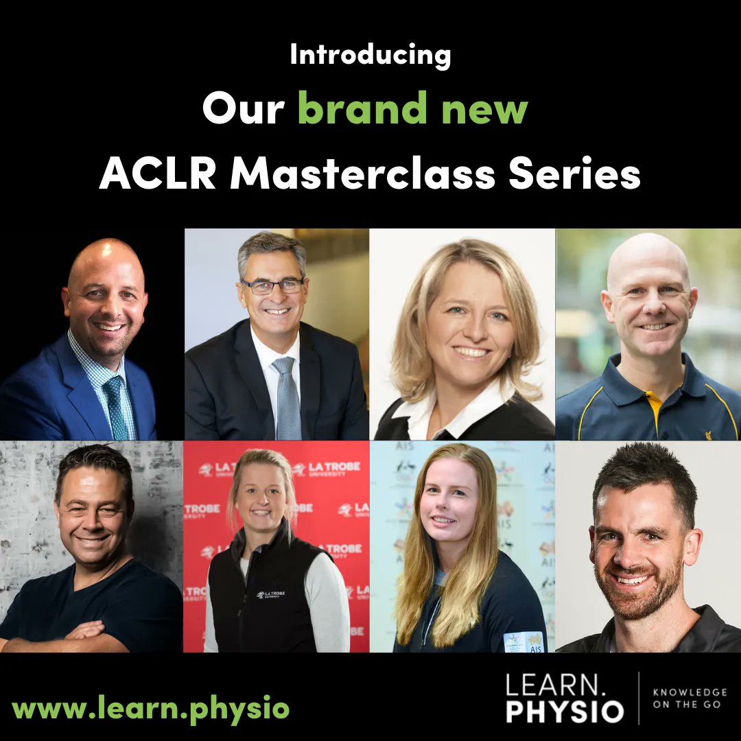 Learn.Physio tweet media