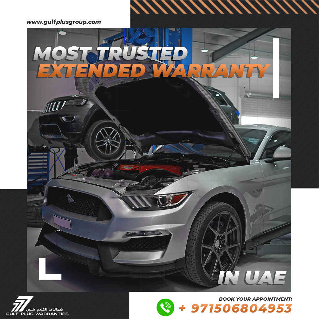 Gulf Plus Warranties (gulf_plus) Twitter