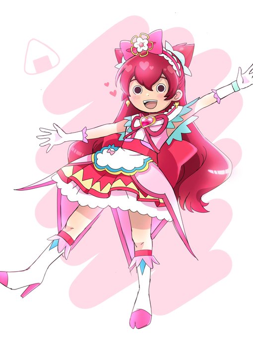 浪 超低浮上 Tlと通知追えませんさん がハッシュタグ 妖怪学園y をつけたツイート一覧 1 Whotwi グラフィカルtwitter分析