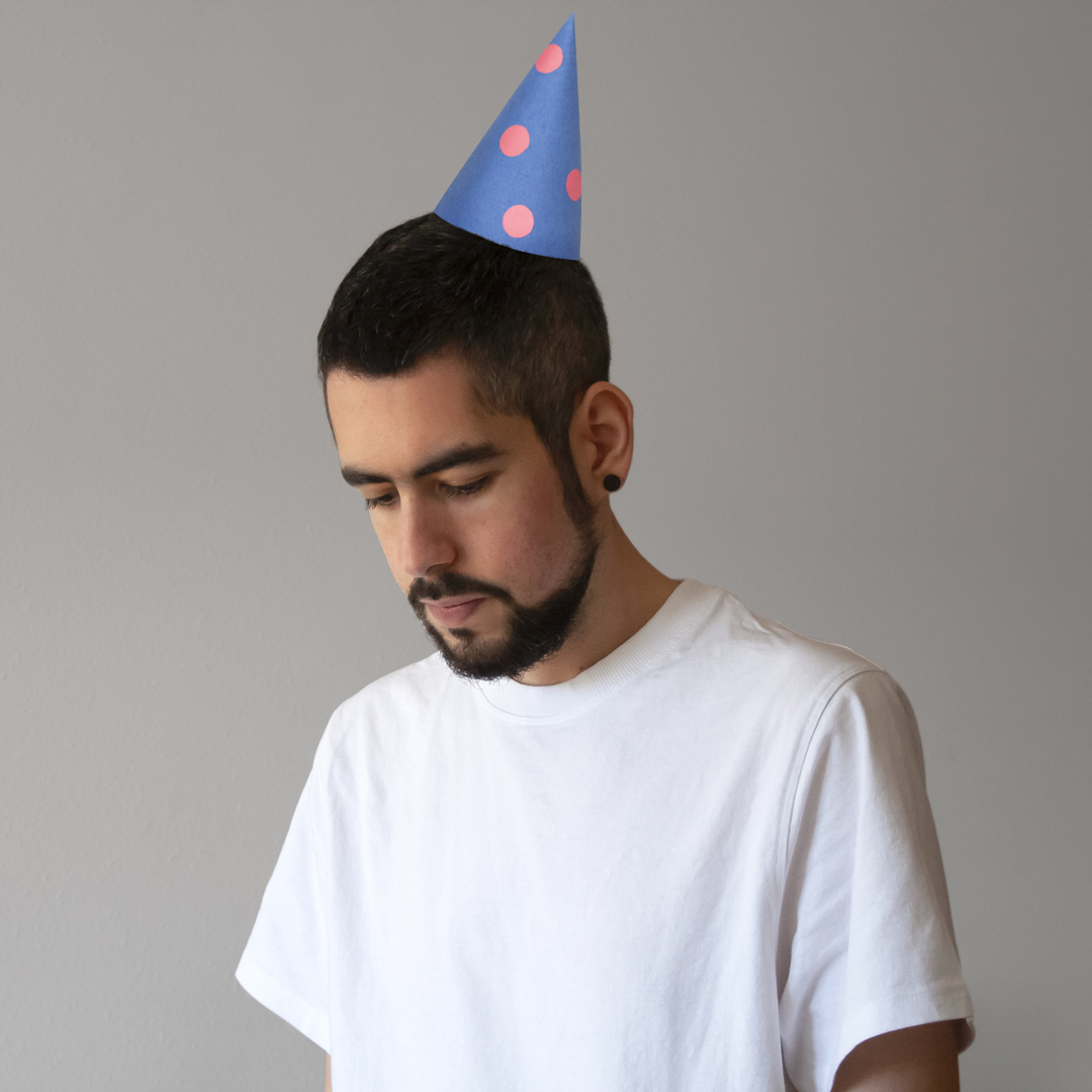 Anxo Vizcaíno tweet media