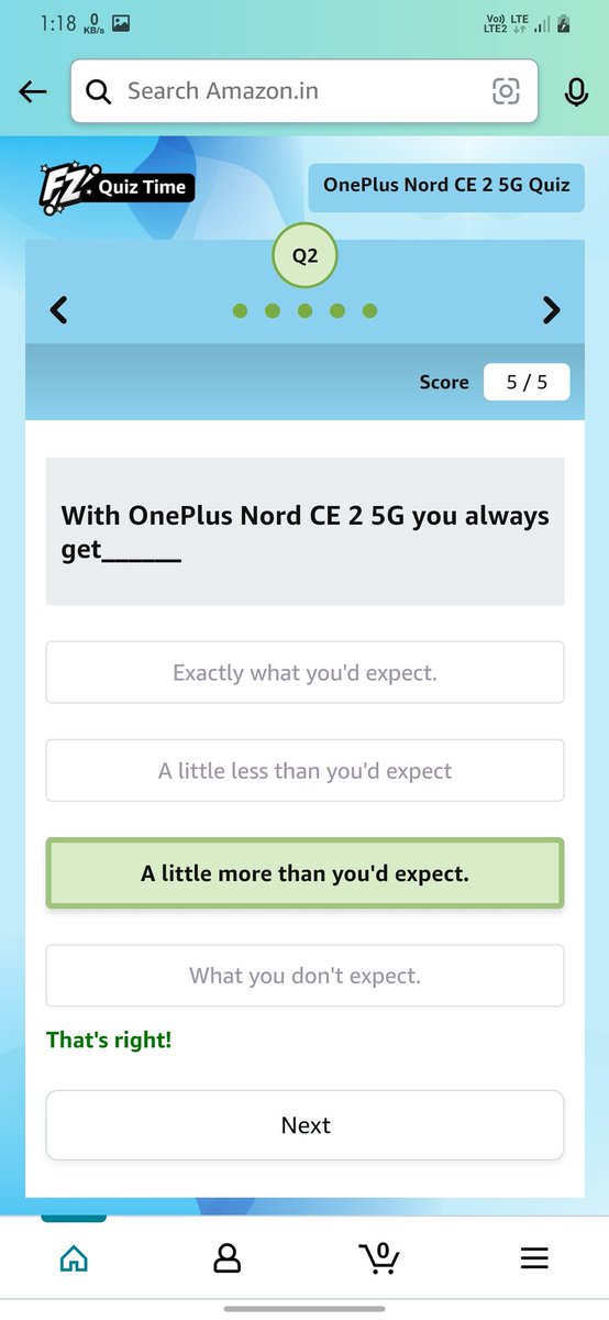 sumit861997's tweet photo. I can't put more than 4 pics in one tweet. The next one will be is this thread. 
I know it's mostly scam but still doing this coz can't afford it myself.
@amazonIN @OnePlus_IN 
#AmazonMobileInsider #OneplusNordCE25G https://t.co/PCxHFWsmrG