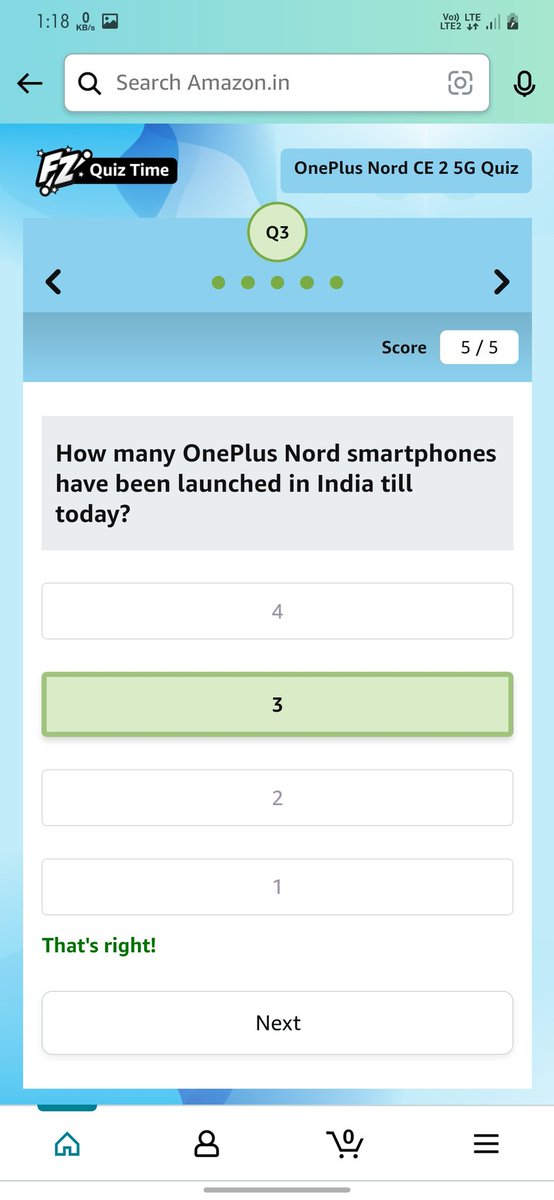 sumit861997's tweet photo. I can't put more than 4 pics in one tweet. The next one will be is this thread. 
I know it's mostly scam but still doing this coz can't afford it myself.
@amazonIN @OnePlus_IN 
#AmazonMobileInsider #OneplusNordCE25G https://t.co/PCxHFWsmrG
