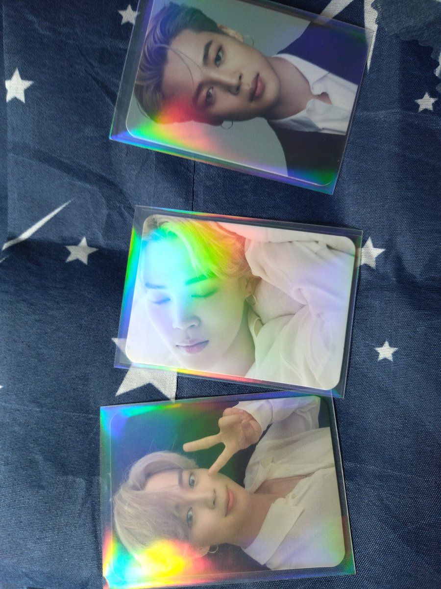 jikookshi13 tweet picture