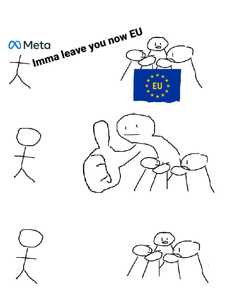 memescentrai tweet picture