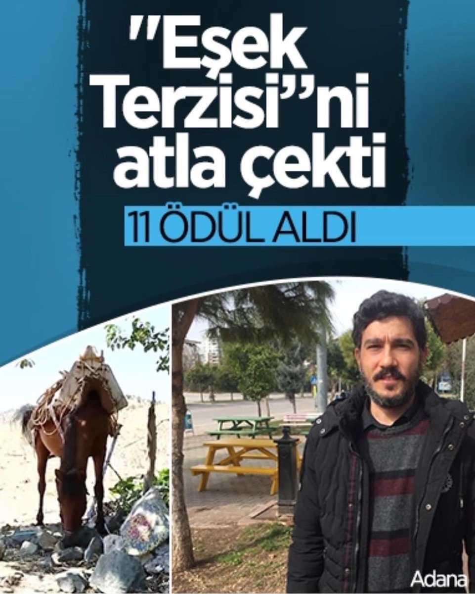 Donkeystailor1's tweet photo. Haber için Teşekkürler ( thanks for publishing) @Gazete_Yenicag  
#belgesel #haberler #haber #ödüllüfilm #ödüllübelgesel https://t.co/ZdXB1ONx2X https://t.co/skFwC0RwWe