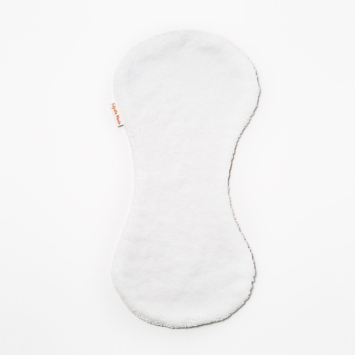 🔸S A L V A  H O M B R O S 🔸
Los salva hombros son uno de nuestros productos 🔝y es que los puedes usar tanto para cuando les sacas los gases al bebé y no mancharte, como de toallita mil usos para llevar en la bolsa, etc.

instagram.com/p/CZtRWU7qBjs/…