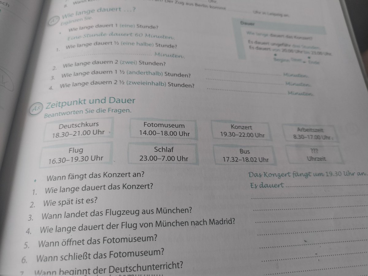 ChinarAbdulaziz's tweet image. Ich lerne Deutsch mit @CDlingua #learningalanguage #bringsmejoy