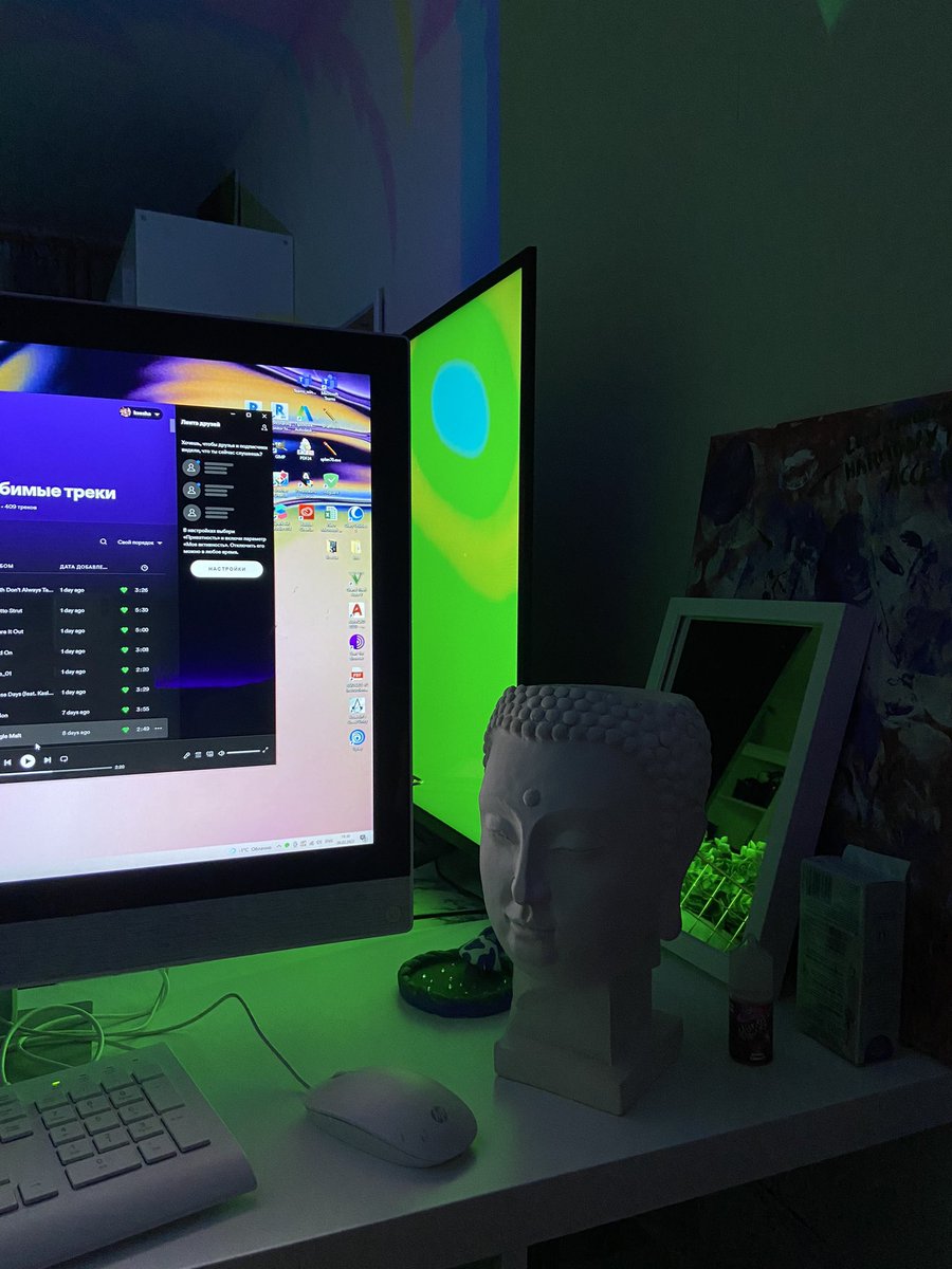 keysipurple's tweet photo. https://t.co/E9QxhSgAVR