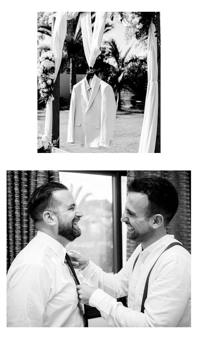 flashstudiomoz's tweet photo. Bênçãos ao casal Leonilza 💕 Miguel

#wedding #videography #weddingdress #weddingphotography #weddingvideo #party #togetherforever #amor #conselhos  #convidados #felicidades #bênçãos #alegria #blessings #bestfriendsforever #luz #praia 

#wetalkimage 
#flashstudiomoz https://t.co/QcBdGKoeLk