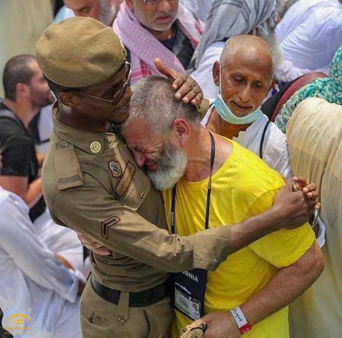 fahddeepaji1's tweet photo. 🛑واقع :
هنا وهناك .. الفرق شاسع في كل شيء . https://t.co/ulOXQSjDyc