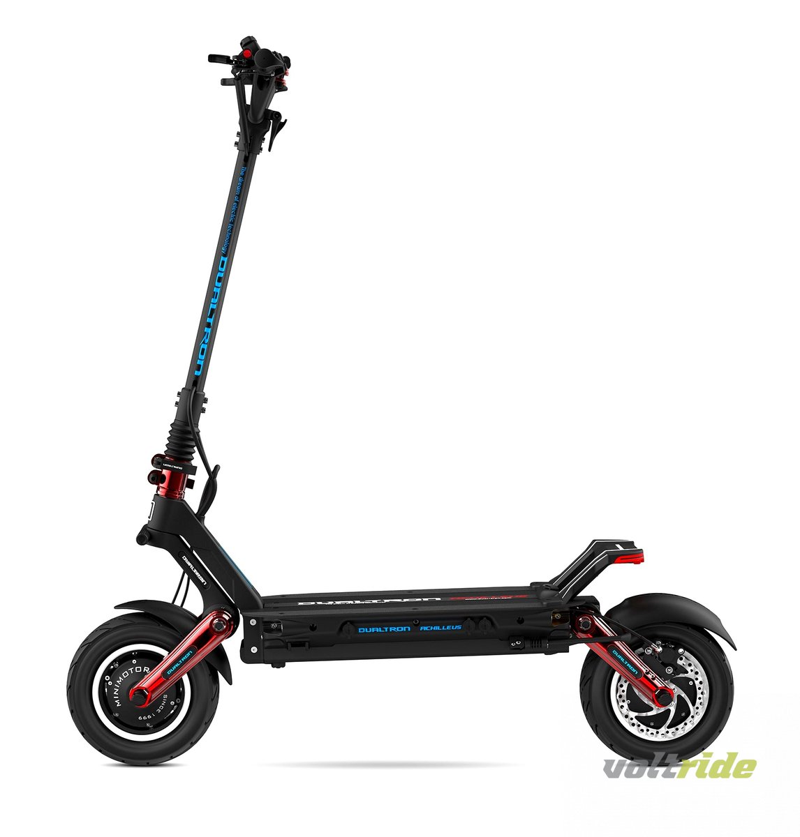 voltride_eu's tweet photo. What do you say to Dualtron Achilleus from Minimotors? We can no longer wait for the moment when he arrives 🤩

#dualtron #dualtronachilleus #achilleus #electricscooters #escooters #adrenaline #season2022 https://t.co/w9hypqZXp0