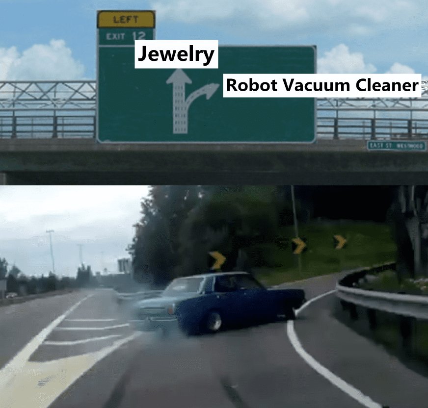 PREMBOT_GLOBAL's tweet photo. they're creating songs, We're inventing #robotvacuumcleaner 🤣

#TaylorSwift #EdSheeran https://t.co/sUp37unSqe
