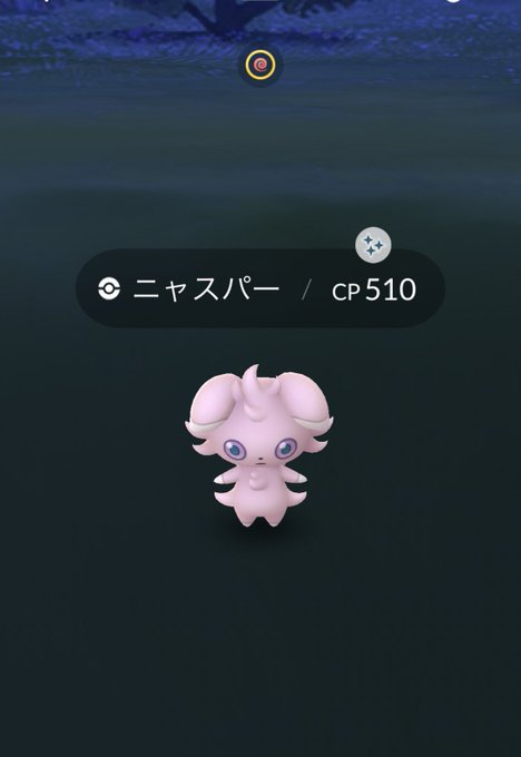 色違のtwitterイラスト検索結果