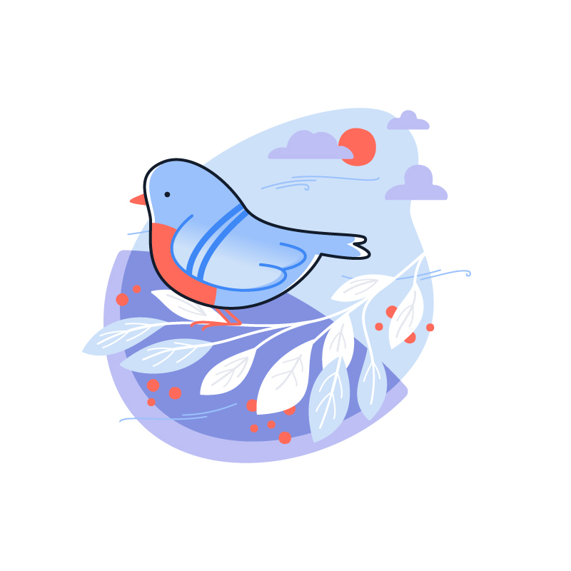birda_org's tweet photo. Get outside, get active, get healthy &amp; start birdwatching. Join Birda for free today!

#getoutside #getactive #startbirdwatching
#healthyhabits #outdoor #birdwatching #birding #birdphotography
