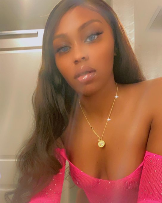 #MszDiamond #explorepage  #modeling IG:@MszGotti https://t.co/Gn8fJ4cRfr<a href="/tag/mszdiamond"class="tags">#MszDiamond</a><a href="/tag/explorepage"class="tags">#explorepage</a><a href="/tag/modeling"class="tags">#modeling</a><a class="tags" href="/tag/mszgotti">@mszgotti</a>